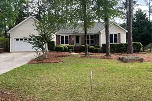 259 Fairway Dr, McCormick, SC 29835 - Photo 1