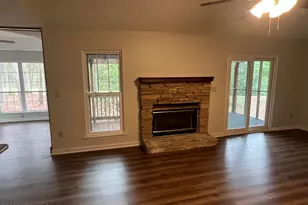 259 Fairway Dr, McCormick, SC 29835 - Photo 3