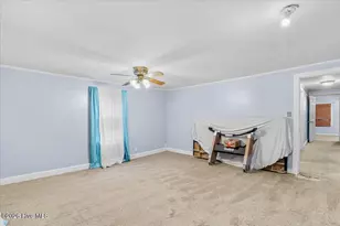 847 Old Grantham Rd, Goldsboro, NC 27530 - Photo 9