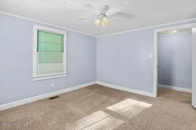 847 Old Grantham Road, Goldsboro, NC 27530 - Photo 13