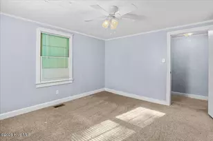 847 Old Grantham Rd, Goldsboro, NC 27530 - Photo 13