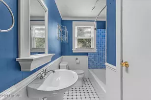 847 Old Grantham Rd, Goldsboro, NC 27530 - Photo 29