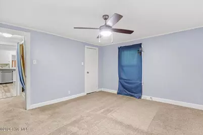 847 Old Grantham Road, Goldsboro, NC 27530 - Photo 17