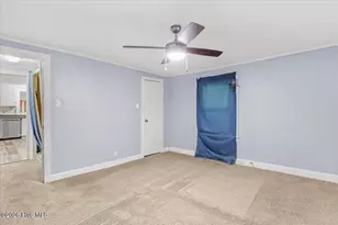 847 Old Grantham Rd, Goldsboro, NC 27530 - Photo 17
