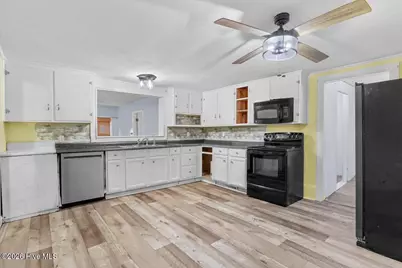847 Old Grantham Road, Goldsboro, NC 27530 - Photo 25