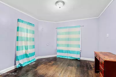 847 Old Grantham Road, Goldsboro, NC 27530 - Photo 19