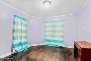 847 Old Grantham Rd, Goldsboro, NC 27530 - Photo 19