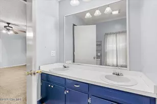 847 Old Grantham Rd, Goldsboro, NC 27530 - Photo 27