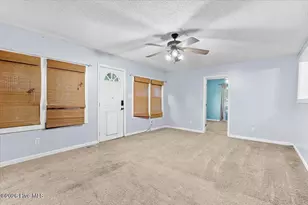 847 Old Grantham Rd, Goldsboro, NC 27530 - Photo 7