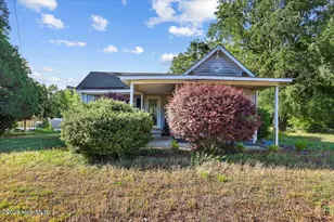 847 Old Grantham Rd, Goldsboro, NC 27530 - Photo 3