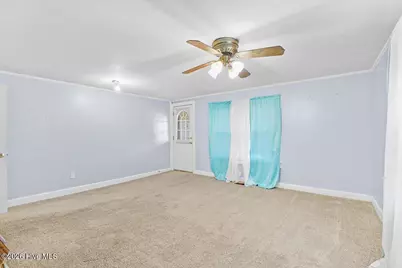 847 Old Grantham Road, Goldsboro, NC 27530 - Photo 11