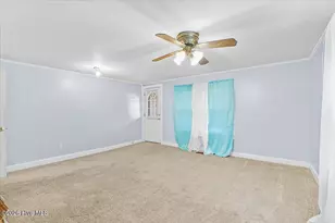 847 Old Grantham Rd, Goldsboro, NC 27530 - Photo 11