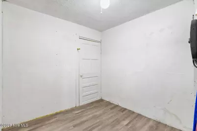 847 Old Grantham Road, Goldsboro, NC 27530 - Photo 15