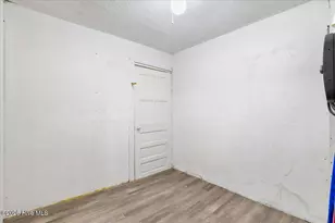 847 Old Grantham Rd, Goldsboro, NC 27530 - Photo 15