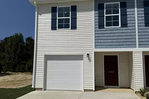 2460 A Brookville Dr, Greenville, NC 27834 - Photo 1