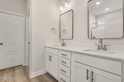 47 Yardley Drive, Smithfield, NC 27577 - Photo 23