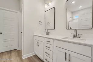 47 Yardley dr, Smithfield, NC 27577 - Photo 23