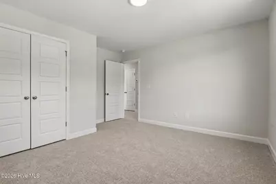 47 Yardley Drive, Smithfield, NC 27577 - Photo 31