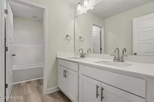47 Yardley dr, Smithfield, NC 27577 - Photo 29