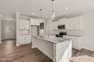 47 Yardley dr, Smithfield, NC 27577 - Photo 11