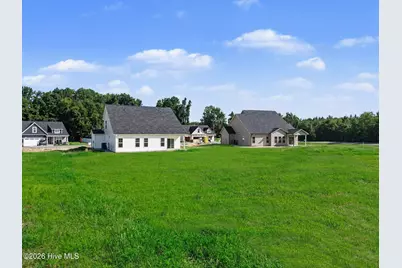 47 Yardley Drive, Smithfield, NC 27577 - Photo 37