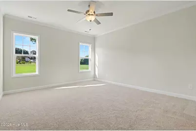 47 Yardley Drive, Smithfield, NC 27577 - Photo 21