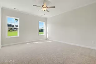 47 Yardley dr, Smithfield, NC 27577 - Photo 21