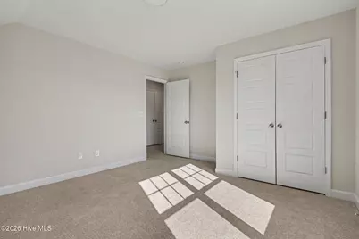 47 Yardley Drive, Smithfield, NC 27577 - Photo 27