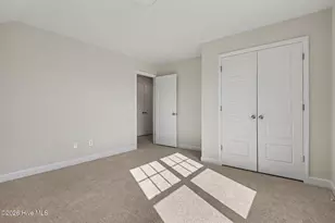 47 Yardley dr, Smithfield, NC 27577 - Photo 27