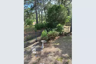402 Bobby Jones Drive, Wilmington, NC 28412 - Photo 29
