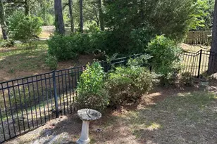 402 Bobby Jones Dr, Wilmington, NC 28412 - Photo 29