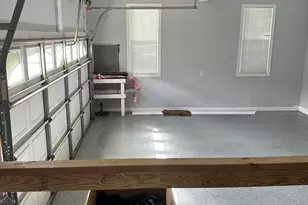 402 Bobby Jones Dr, Wilmington, NC 28412 - Photo 25
