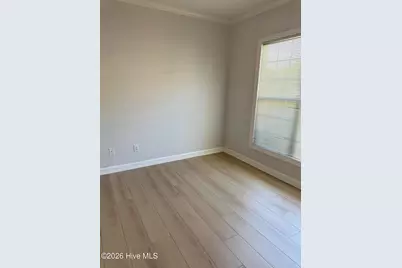402 Bobby Jones Drive, Wilmington, NC 28412 - Photo 17