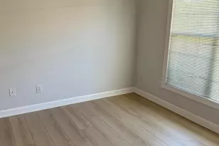 402 Bobby Jones Dr, Wilmington, NC 28412 - Photo 17