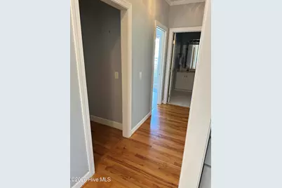 402 Bobby Jones Drive, Wilmington, NC 28412 - Photo 13