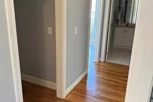 402 Bobby Jones Dr, Wilmington, NC 28412 - Photo 13