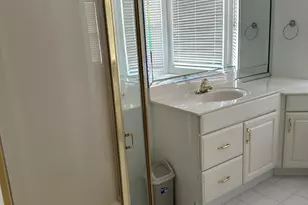 402 Bobby Jones Dr, Wilmington, NC 28412 - Photo 19