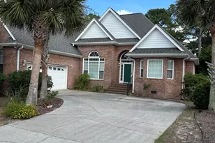 402 Bobby Jones Dr, Wilmington, NC 28412 - Photo 33