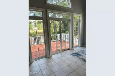 402 Bobby Jones Drive, Wilmington, NC 28412 - Photo 27
