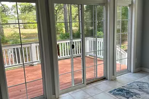 402 Bobby Jones Dr, Wilmington, NC 28412 - Photo 27