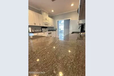 402 Bobby Jones Drive, Wilmington, NC 28412 - Photo 9