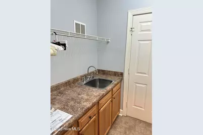 402 Bobby Jones Drive, Wilmington, NC 28412 - Photo 23