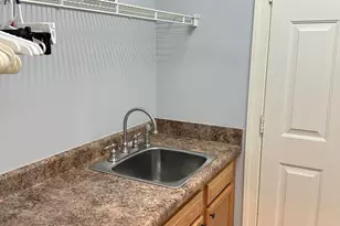 402 Bobby Jones Dr, Wilmington, NC 28412 - Photo 23