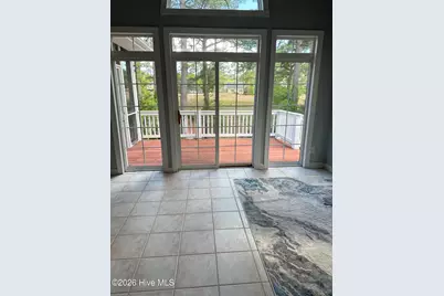 402 Bobby Jones Drive, Wilmington, NC 28412 - Photo 7