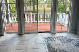 402 Bobby Jones Dr, Wilmington, NC 28412 - Photo 7