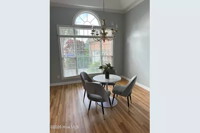 402 Bobby Jones Drive, Wilmington, NC 28412 - Photo 5