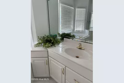 402 Bobby Jones Drive, Wilmington, NC 28412 - Photo 21