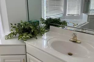 402 Bobby Jones Dr, Wilmington, NC 28412 - Photo 21