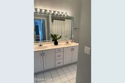 402 Bobby Jones Drive, Wilmington, NC 28412 - Photo 15