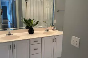 402 Bobby Jones Dr, Wilmington, NC 28412 - Photo 15